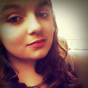 Profile Picture of Cassandra Snell (@cassandrasnell1254) on Youtube