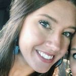 Profile Picture of Rachel Schmitt (@oh_schmitt_) on Instagram