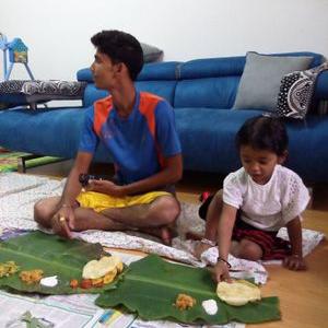 Profile Picture of Joy Swain (@joy_swain) on Twitter