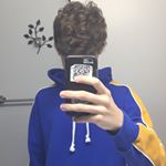 Profile Picture of LAWM ACE (@medwid_michael) on Instagram