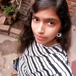 Profile Picture of nisha Gupta (@nishagupta321) on Instagram