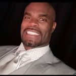 Victor Andre Bergnord-Ashby - Instagram Profile Picture of Victor Andre Bergnord-Ashby (@bigvic6369) on Instagram