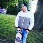 Profile Picture of   Erik Lars Richter... (@eriklarsrichter) on Tiktok