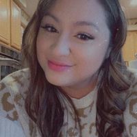 Profile Picture of Jazmyn Ramos (@jazmyn-ramos-4) on Quora