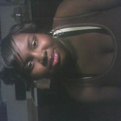 Profile Picture of Dijah Gibbs (@KayyGray) on Twitter