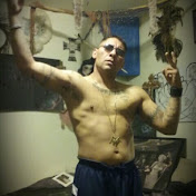 Profile Picture of Mario Gurule (@mariogurule9985) on Youtube