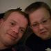 Profile Picture of Mark Schweikert Jr (@markschweikert.j.schweikert) on Facebook