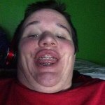 Profile Picture of Kyle Hass (@bamboozledbear) on Instagram