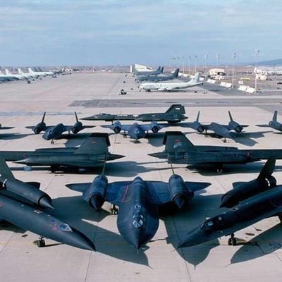 Profile Picture of Jose Luis Bernardez (@joselui49643640) on Twitter