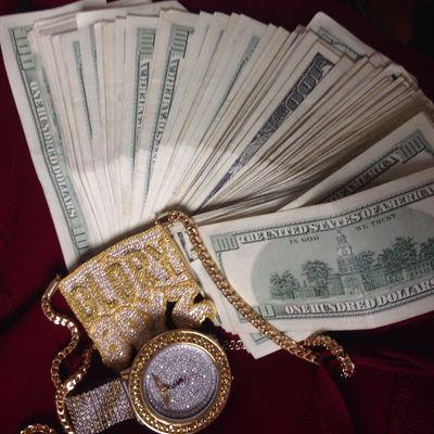 Profile Picture of Jesse Salcedo (@OBLOCK300OTFGBE) on Twitter