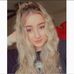 Profile Picture of Kayla Searfoss (@xxKaylaMarie) on Facebook