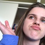 Profile Picture of Molly Klein (@mmklein626) on Instagram