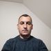 Profile Picture of Adrian Barta (@adrian.barta.1238) on Facebook