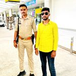 Profile Picture of Harshit singh Rajpoot... (@harshit_singh_rajpoot_0009) on Instagram