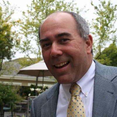 Profile Picture of Randy Kirkland (@rkirklandFOA) on Twitter