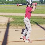 Profile Picture of James Michael Desormeaux (@jdx_2_) on Instagram