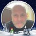 Profile Picture of Chris Dykes (@chris.dykes.98892) on Facebook