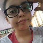 Profile Picture of damaris ramirez (@damarisramirez419) on Instagram