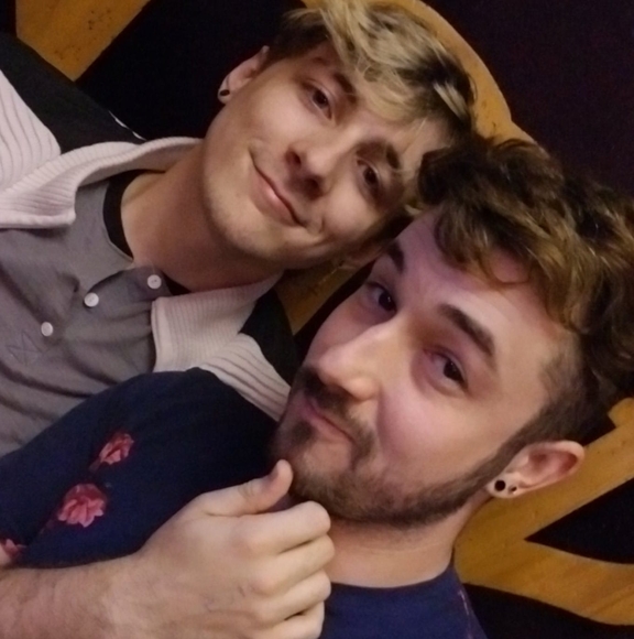 Profile Picture of Jason Crosby (@jason_crosby) on Poshmark