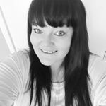 Profile Picture of Sasha Knowles (@sashaknowlesleadparanormal) on Instagram