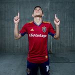 Profile Picture of Jefferson Savarino (@savarino10) on Instagram