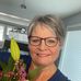 Profile Picture of Roberta Milton (@roberta.milton.90) on Facebook