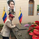 Profile Picture of PEDRO DA COSTA GOMEZ (@pedrodacostagomez) on Instagram