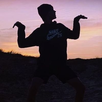 Profile Picture of Auguste Leynaert (@ALeynaert) on Twitter