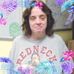 Profile Picture of Janice Petersen (@Janice-Petersen) on Facebook