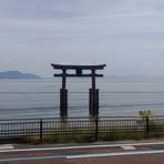 Profile Picture of Charlie Chao (@charlie.chao.2025) on Facebook