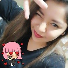 Profile Picture of Linet Echevarria (@linetechevarria) on Tiktok