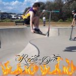 Profile Picture of travis farrell (@trav_farrell) on Instagram
