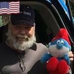 Profile Picture of Chuck L Zeller (@chuckzeller) on Instagram