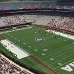 Chase Norris - Instagram Profile Picture of Chase Norris (@chase_norris85) on Instagram