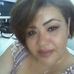 Profile Picture of Lori Botello (@lori.botello.54) on Facebook