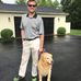 Profile Picture of Mark Stecker (@mark.stecker.547) on Facebook