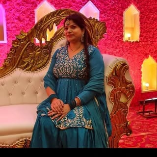 Profile Picture of Dolly sachdeva (@dollysachdeva1) on Instagram