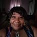 Profile Picture of Dewanda Johnson (Wanda ) (@dewanda.johnson.549) on Facebook