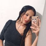 Profile Picture of ℰ𝓂𝒾𝓁𝓁𝓎 𝓂ℯ𝓃𝒹ℯ𝓈 (@emilly_mendess_1) on Instagram