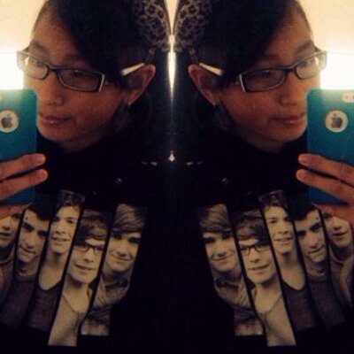 Profile Picture of ♡вιanca Laι♡ (@BiancaLai_) on Twitter