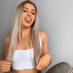 Profile Picture of Hollie (@_hollienx) on Instagram