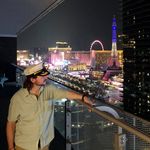 Profile Picture of Casey Dupree (@casey.dupree) on Instagram