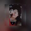 Profile Picture of Susan Flores (@@susanflores043) on Tiktok