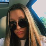 Profile Picture of Ariana Rios (@ariana.rios) on Instagram