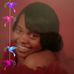 Profile Picture of Laverne Ferguson (@laverne.ferguson.31) on Facebook