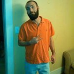 Profile Picture of Jeremy Fagerstrom (@jeremyfagerstrom) on Instagram