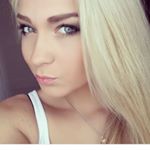 Profile Picture of Luci Scott (@luci_scottt_) on Instagram
