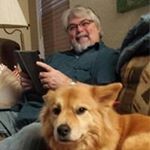Profile Picture of Steven Flanagan (@corwin1965) on Instagram