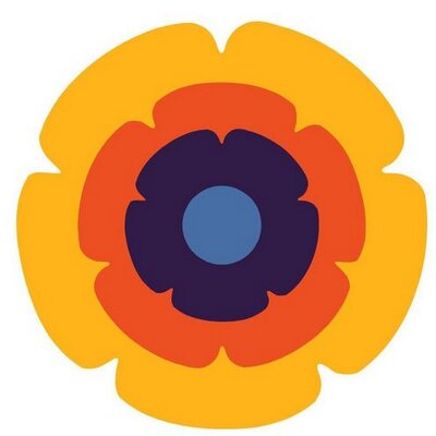 Profile Picture of Franz-Bianca Lehner (@FlowerpotLehner) on Twitter