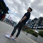 Profile Picture of Wong Heng (@wongheng_wh) on Instagram